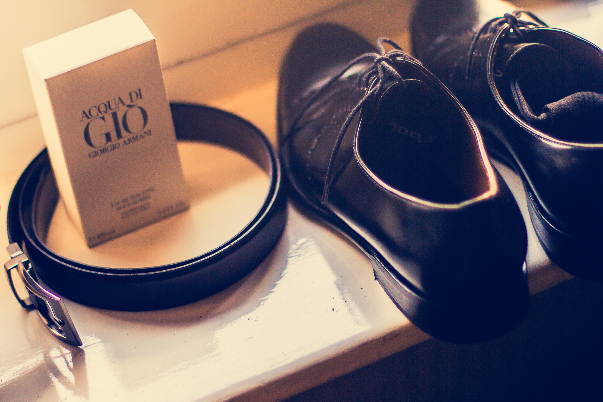 20141122 1122 casamiento maura y andres 0110